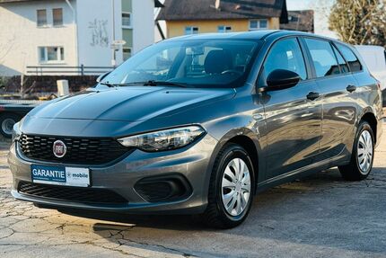 Fiat Tipo Gebrauchtwagen