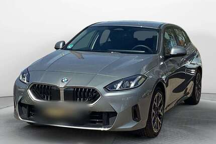 BMW 120 Gebrauchtwagen