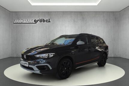 Fiat Tipo Gebrauchtwagen