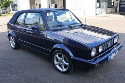 VW Andere Gebrauchtwagen