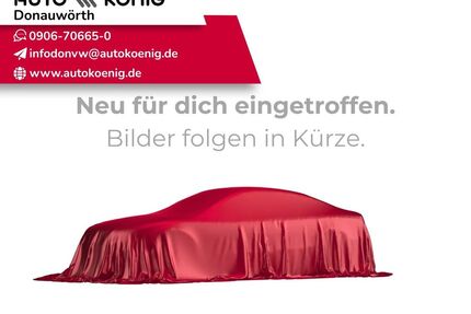 Skoda Scala Gebrauchtwagen