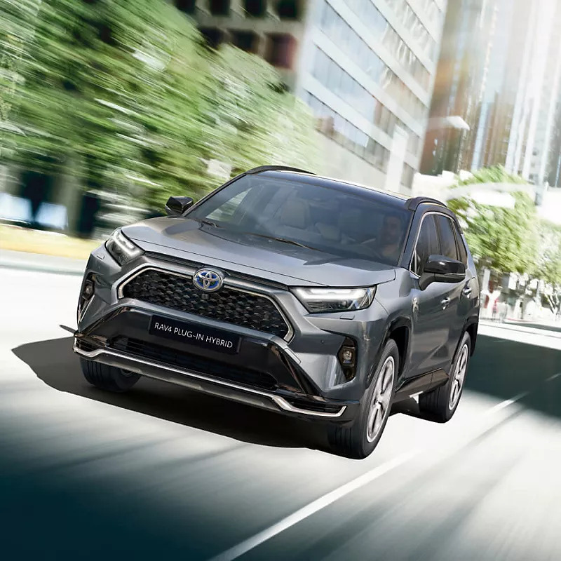 RAV4