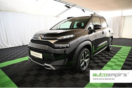 Citroen C3 Aircross Gebrauchtwagen