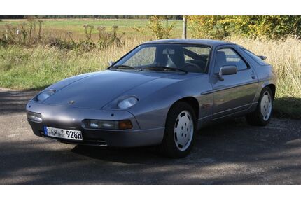 Audi 928 