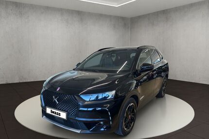 DS Automobiles Andere Gebrauchtwagen