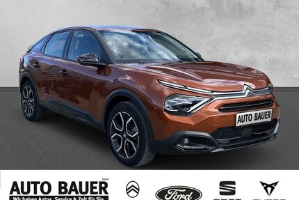 Citroen Andere Gebrauchtwagen