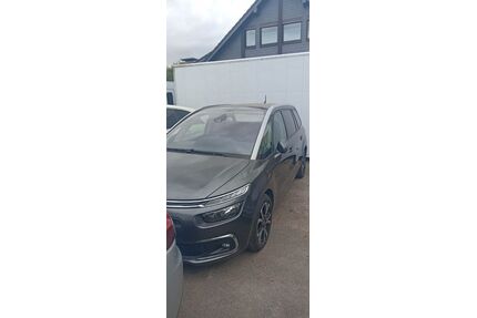 Citroen Grand C4 Picasso / SpaceTourer Gebrauchtwagen