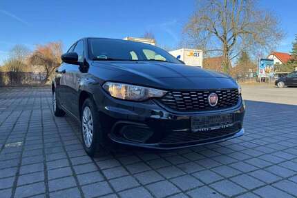 Fiat Tipo Gebrauchtwagen
