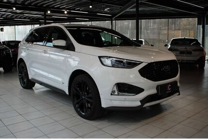 Ford Edge Gebrauchtwagen