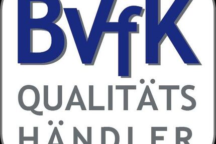 Honda Civic Gebrauchtwagen