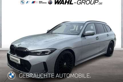 Alpina D3 Gebrauchtwagen