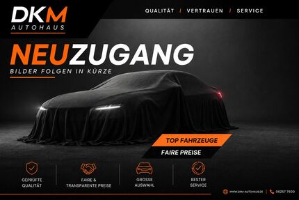 BMW 120 Gebrauchtwagen
