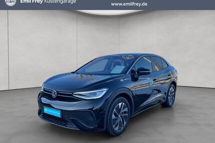 VW ID.5 Gebrauchtwagen