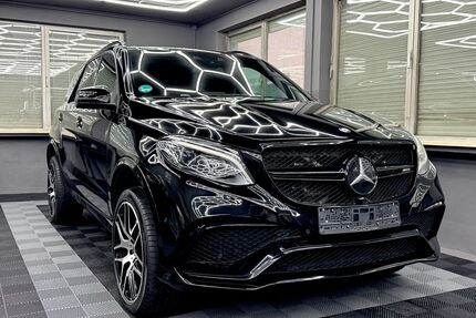 Mercedes-Benz Andere Gebrauchtwagen