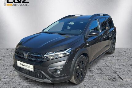 Dacia Jogger Gebrauchtwagen