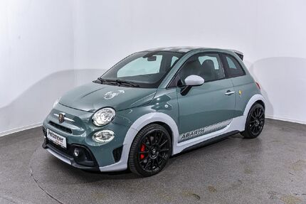 Abarth 695 Gebrauchtwagen