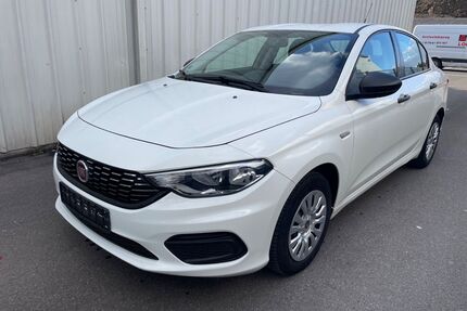 Fiat Tipo Gebrauchtwagen
