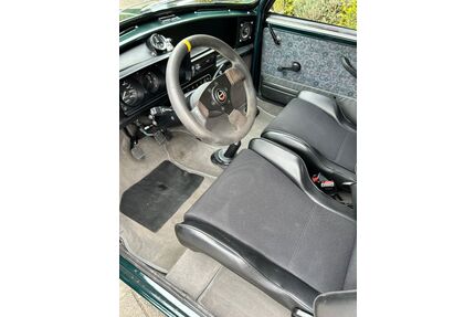 Mini 1300 Gebrauchtwagen