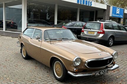 Volvo Andere Gebrauchtwagen