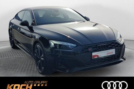 Audi S5 Gebrauchtwagen