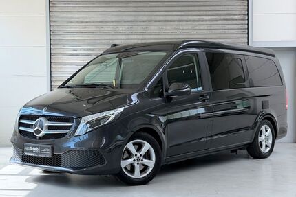 Mercedes-Benz V 300 Gebrauchtwagen