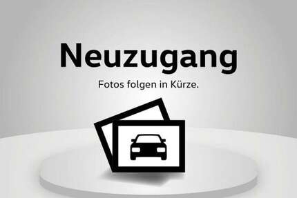 Alfa Romeo Stelvio Gebrauchtwagen