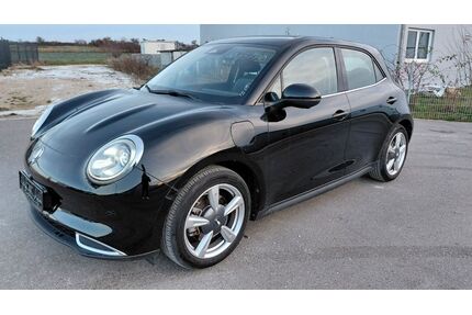 ORA Funky Cat Gebrauchtwagen