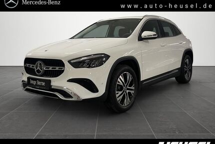 Mercedes-Benz GLA 180 Gebrauchtwagen