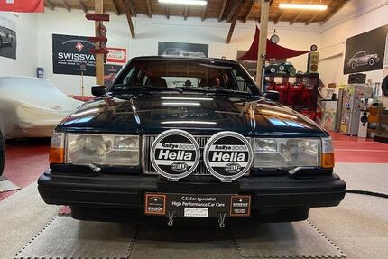 Volvo 940 Gebrauchtwagen