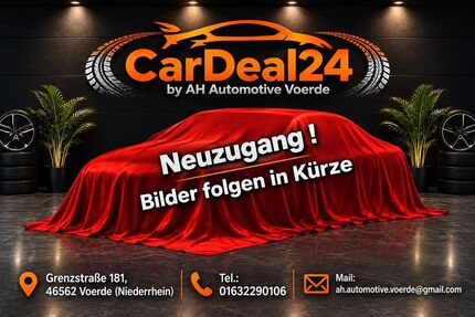 Suzuki Grand Vitara Gebrauchtwagen