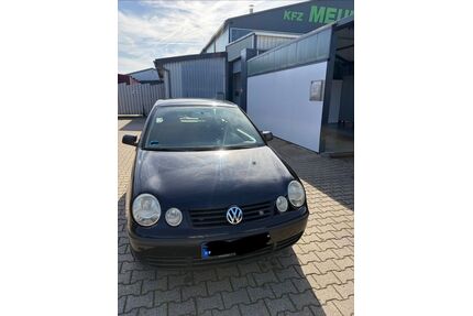 VW Andere Gebrauchtwagen