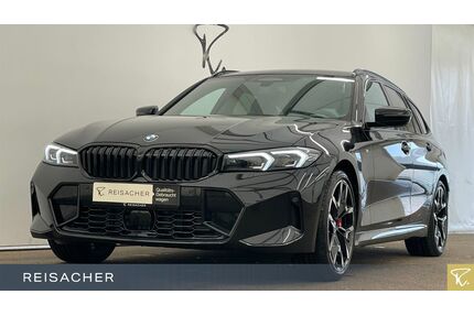 BMW 330 Gebrauchtwagen