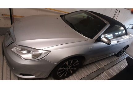 Lancia Flavia Gebrauchtwagen