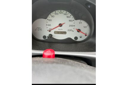 Ford Ka/Ka+ Gebrauchtwagen