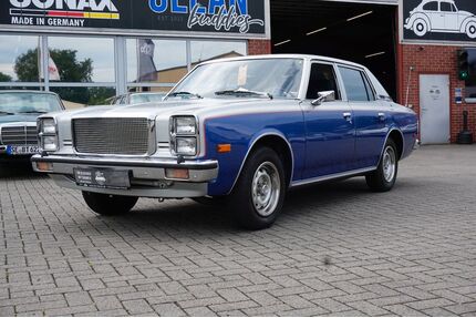 Mazda 929 Gebrauchtwagen