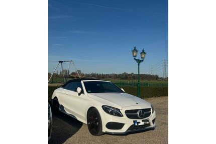Mercedes-Benz 250 Gebrauchtwagen