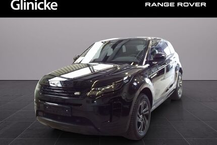 Land Rover Range Rover Evoque Gebrauchtwagen