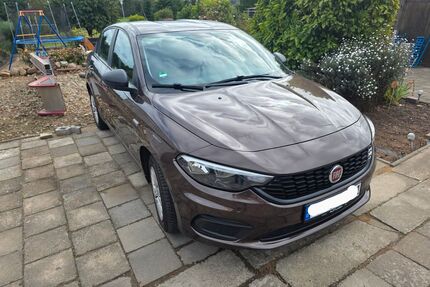 Fiat Tipo Gebrauchtwagen
