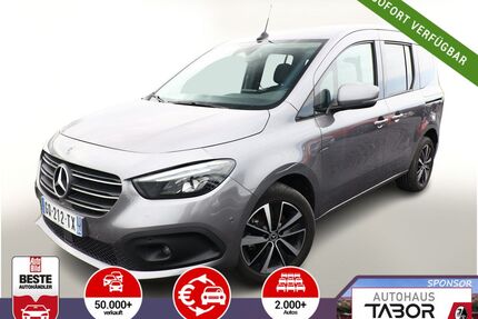 Mercedes-Benz 420 Gebrauchtwagen