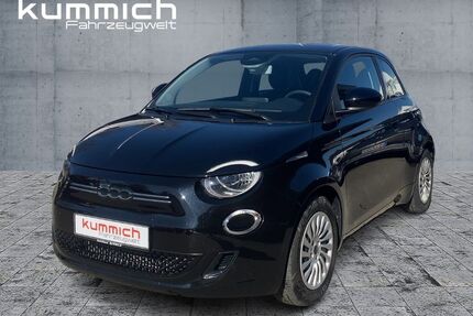 Fiat 500e Gebrauchtwagen