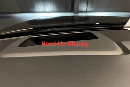 Audi A8 Gebrauchtwagen