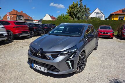 Mitsubishi Colt Gebrauchtwagen