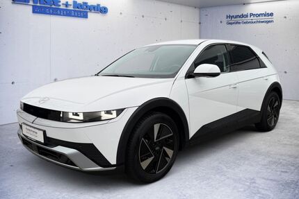 Hyundai IONIQ 5 Gebrauchtwagen