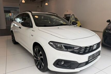 Fiat Tipo Gebrauchtwagen