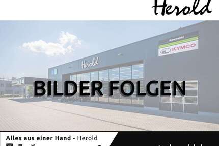 Ducati SuperSport Gebrauchtwagen