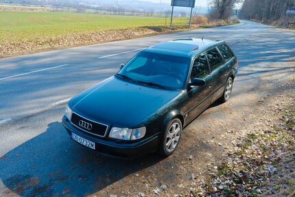 Audi S4 Gebrauchtwagen