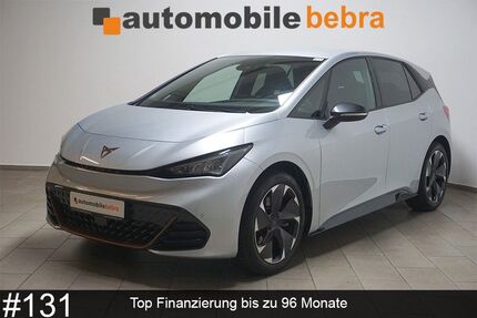 Cupra Born Gebrauchtwagen