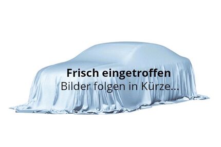 Renault Scenic E-TECH Gebrauchtwagen