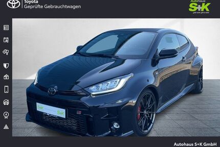 Toyota Andere Gebrauchtwagen