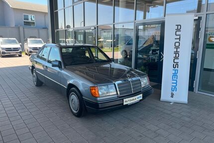 Mercedes-Benz 200 Gebrauchtwagen